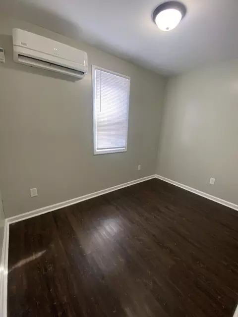 Other - 340 E Second St, Lexington, KY 40508 photo 3 of 8