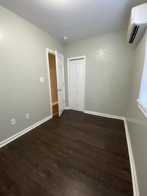 Other - 340 E Second St, Lexington, KY 40508 photo 8 of 8
