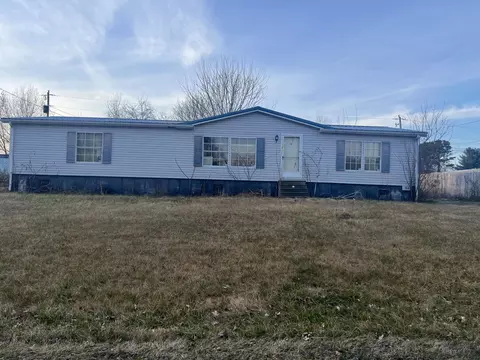 32 Deerfield Ln, Somerset, KY 42501