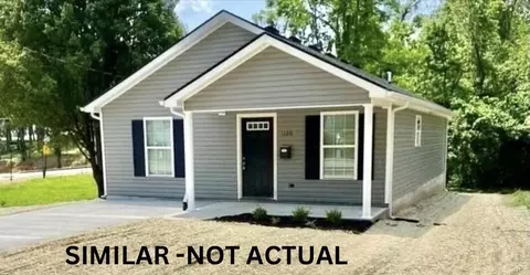 140 Oak Leaf Ln, Somerset, KY 42503