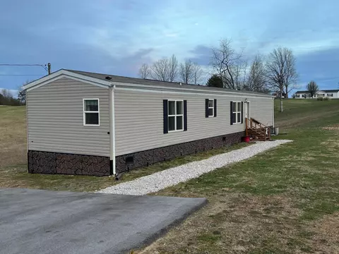 966 Whitson School Rd, London, KY 40741