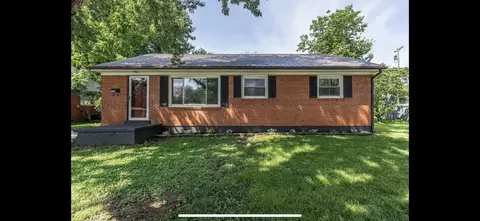1875 Rio Vista Dr, Paris, KY 40361