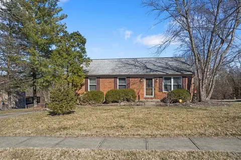 32 Sylvan Dr, Independence, KY 41051