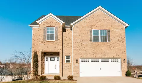 505 Hawks Nest Pt, Lexington, KY 40515