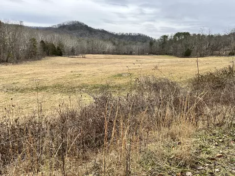 0000 Old Locust Branch Rd, Irvine, KY 40336