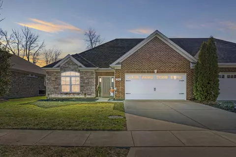 204 Ikebana Dr, Georgetown, KY 40324