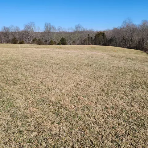782 Trails End Rd, Lancaster, KY 40444