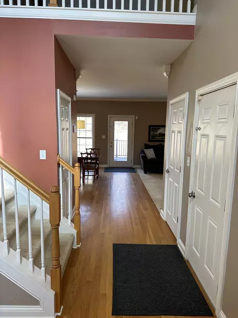 1650 Davis Rd, Sadieville, KY 40370