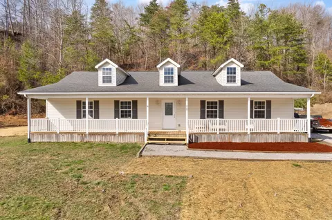 2768 Johnson Rd, London, KY 40741