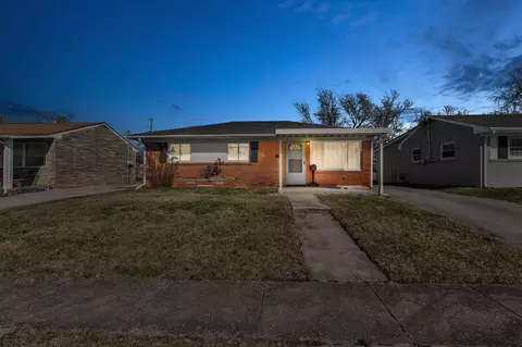 950 Waverly Dr, Lexington, KY 40511