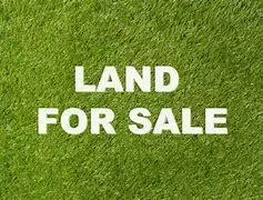999 Bill Mays Rd, London, KY 40744