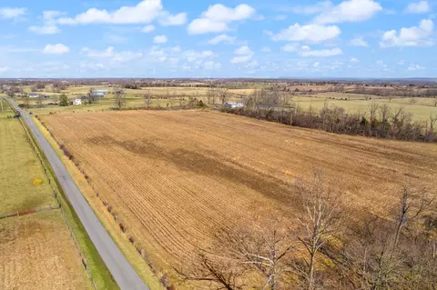 293 Hensley Ln, Richmond, KY 40475