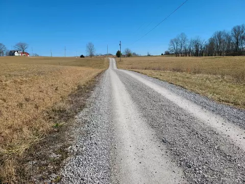 167 Meadow View Dr, Nancy, KY 42544 photo 7