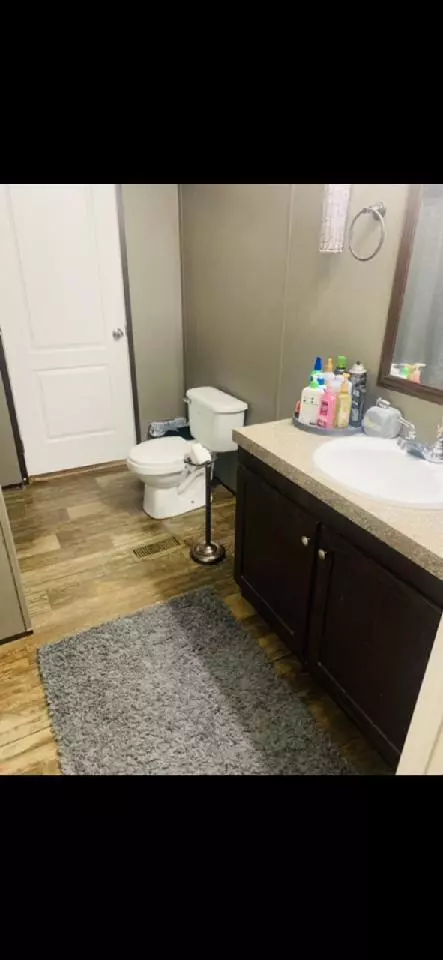 167 Meadow View Dr, Nancy, KY 42544 photo 8