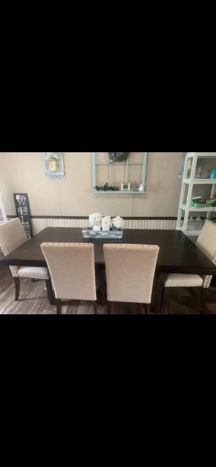 167 Meadow View Dr, Nancy, KY 42544 photo 3
