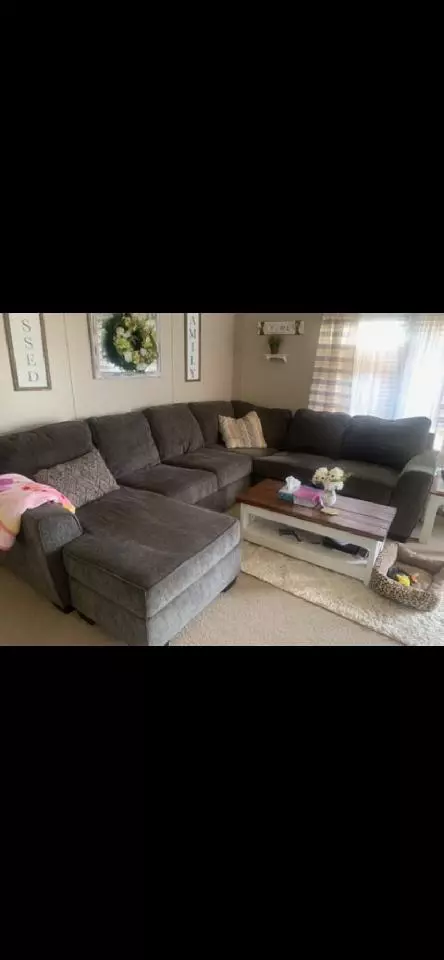 167 Meadow View Dr, Nancy, KY 42544 photo 4