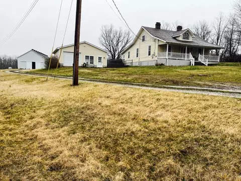 371 S Yarnallton Pike, Lexington, KY 40510