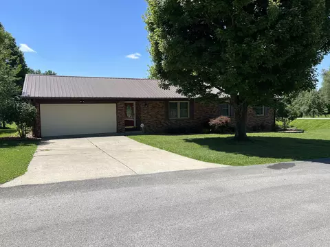 41 Todd Blvd, Somerset, KY 42503