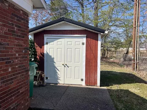 Other - 241 Circle Dr, Morehead, KY 40351 photo 1 of 10