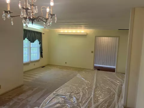 Other - 241 Circle Dr, Morehead, KY 40351 photo 5 of 10