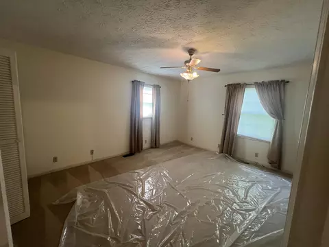 Other - 241 Circle Dr, Morehead, KY 40351 photo 4 of 10