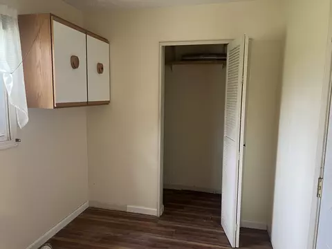 Bedroom - 241 Circle Dr, Morehead, KY 40351 photo 3 of 5