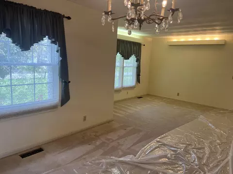 Other - 241 Circle Dr, Morehead, KY 40351 photo 6 of 10