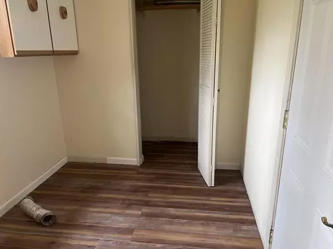 Other - 241 Circle Dr, Morehead, KY 40351 photo 7 of 10