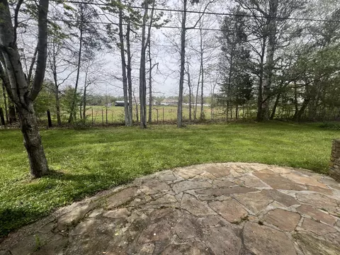 Exterior - 241 Circle Dr, Morehead, KY 40351 photo 11 of 12