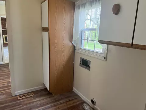 Other - 241 Circle Dr, Morehead, KY 40351 photo 9 of 10