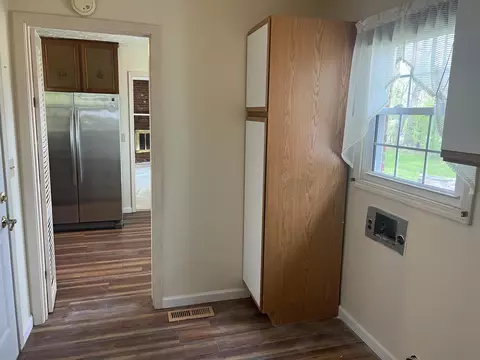 Other - 241 Circle Dr, Morehead, KY 40351 photo 8 of 10