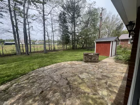 Other - 241 Circle Dr, Morehead, KY 40351 photo 3 of 10