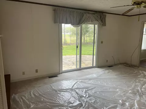 Other - 241 Circle Dr, Morehead, KY 40351 photo 10 of 10