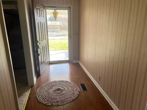 Entry Way - 241 Circle Dr, Morehead, KY 40351 photo 1 of 4