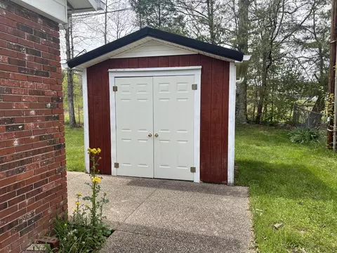 Other - 241 Circle Dr, Morehead, KY 40351 photo 2 of 10