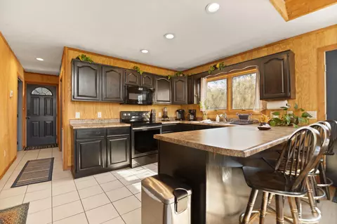 Kitchen - 992 Stonegate Dr, Burnside, KY 42519 photo 1 of 3