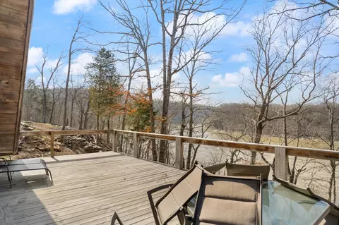 Exterior - 992 Stonegate Dr, Burnside, KY 42519 photo 19 of 21