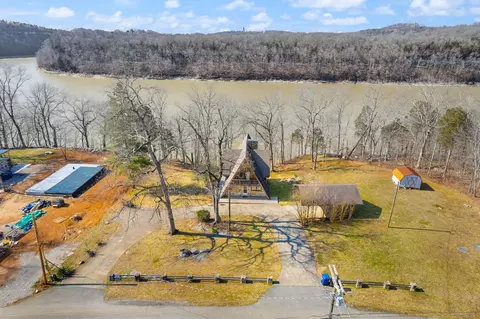 View/Area - 992 Stonegate Dr, Burnside, KY 42519 photo 8 of 14