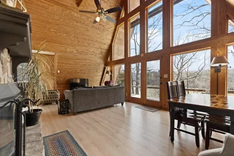 Other - 992 Stonegate Dr, Burnside, KY 42519 photo 6 of 9
