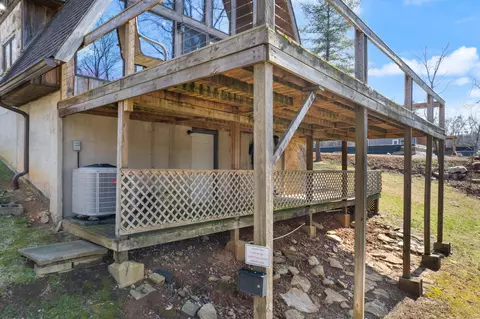 Other - 992 Stonegate Dr, Burnside, KY 42519 photo 5 of 9
