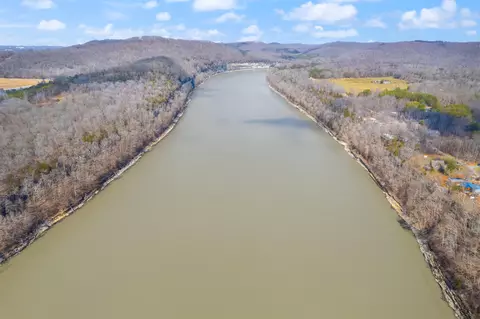 View/Area - 992 Stonegate Dr, Burnside, KY 42519 photo 14 of 14