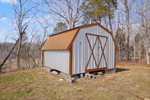 Other - 992 Stonegate Dr, Burnside, KY 42519 photo 8 of 9