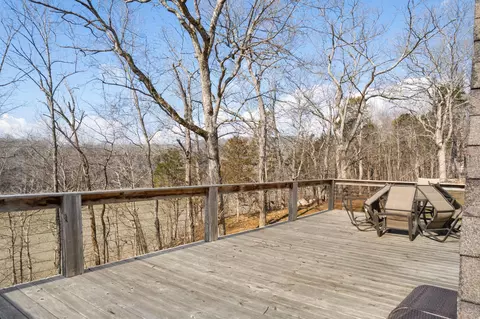 Exterior - 992 Stonegate Dr, Burnside, KY 42519 photo 18 of 21