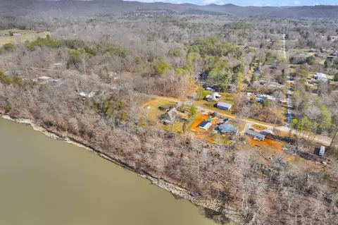 View/Area - 992 Stonegate Dr, Burnside, KY 42519 photo 4 of 14