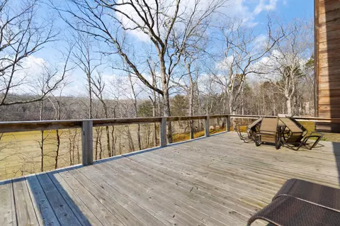 Exterior - 992 Stonegate Dr, Burnside, KY 42519 photo 7 of 21
