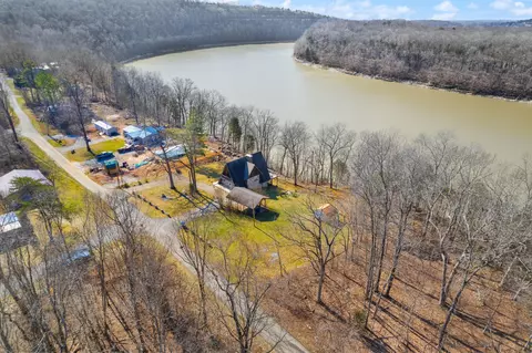 View/Area - 992 Stonegate Dr, Burnside, KY 42519 photo 9 of 14