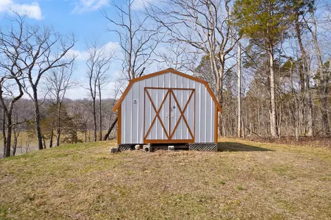 Other - 992 Stonegate Dr, Burnside, KY 42519 photo 7 of 9