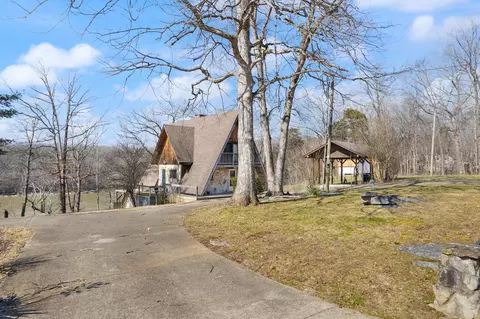 Exterior - 992 Stonegate Dr, Burnside, KY 42519 photo 21 of 21