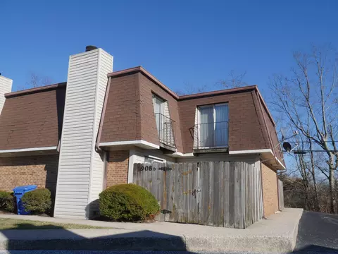 2908 Affirmed Ct #B, Lexington, KY 40509