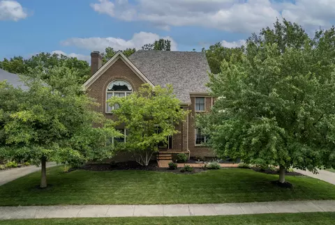 4780 Rhema Way, Lexington, KY 40514
